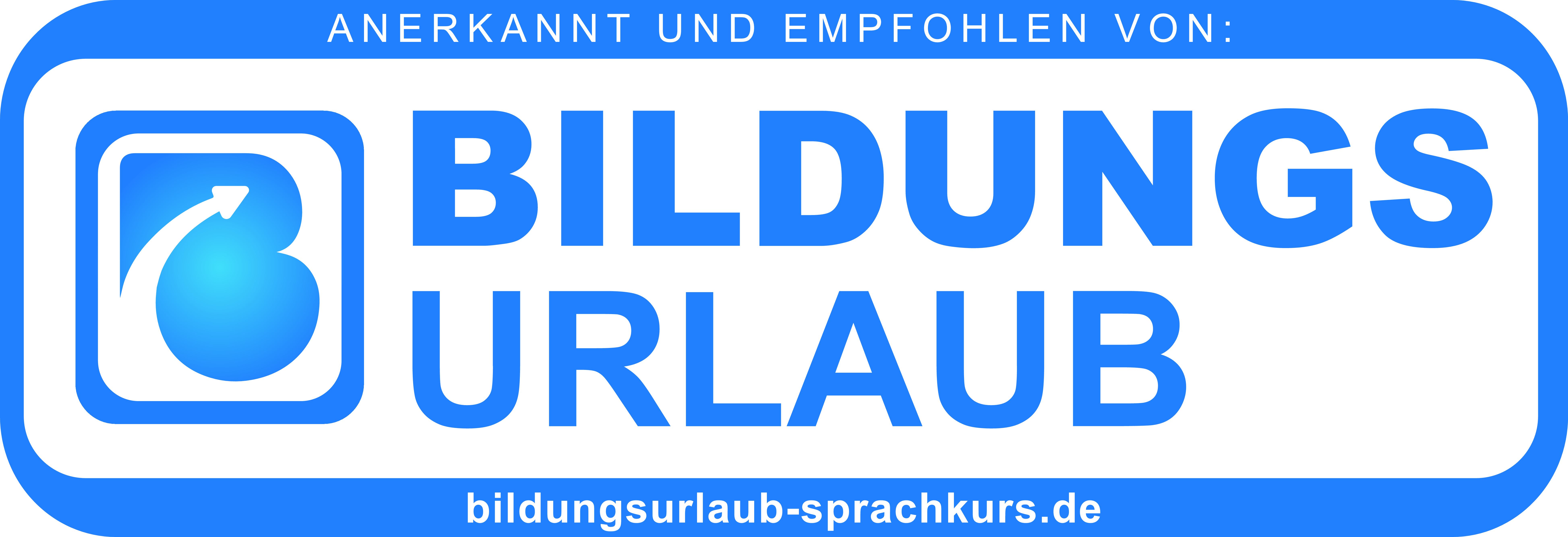 Bildungsurlaub_registered_recommended_Lo