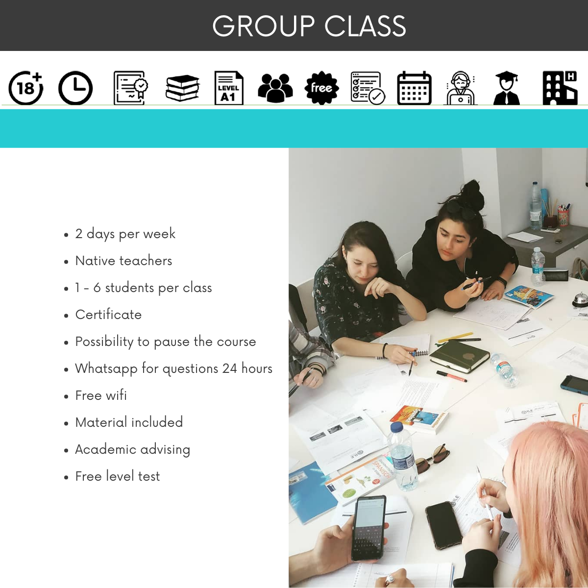 CLASE_EN_GRUPO.png