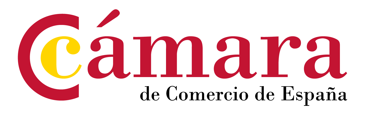 Camara_de_Espana_Color.png