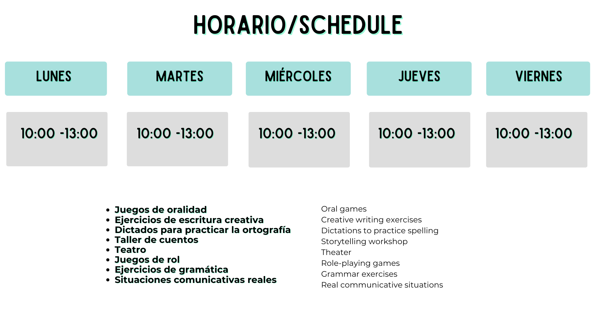 Horario.png