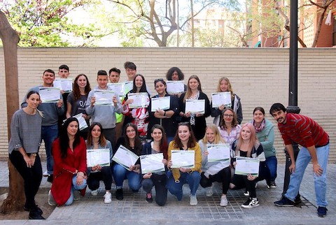 ILE_Certificate_of_attendance2.jpg