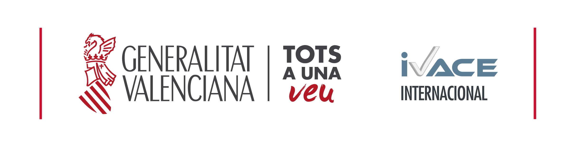 IVACE.png