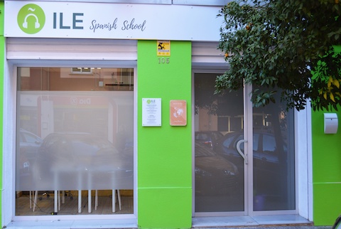 Ile_spanish_school_valencia_la_escuela1.JPG