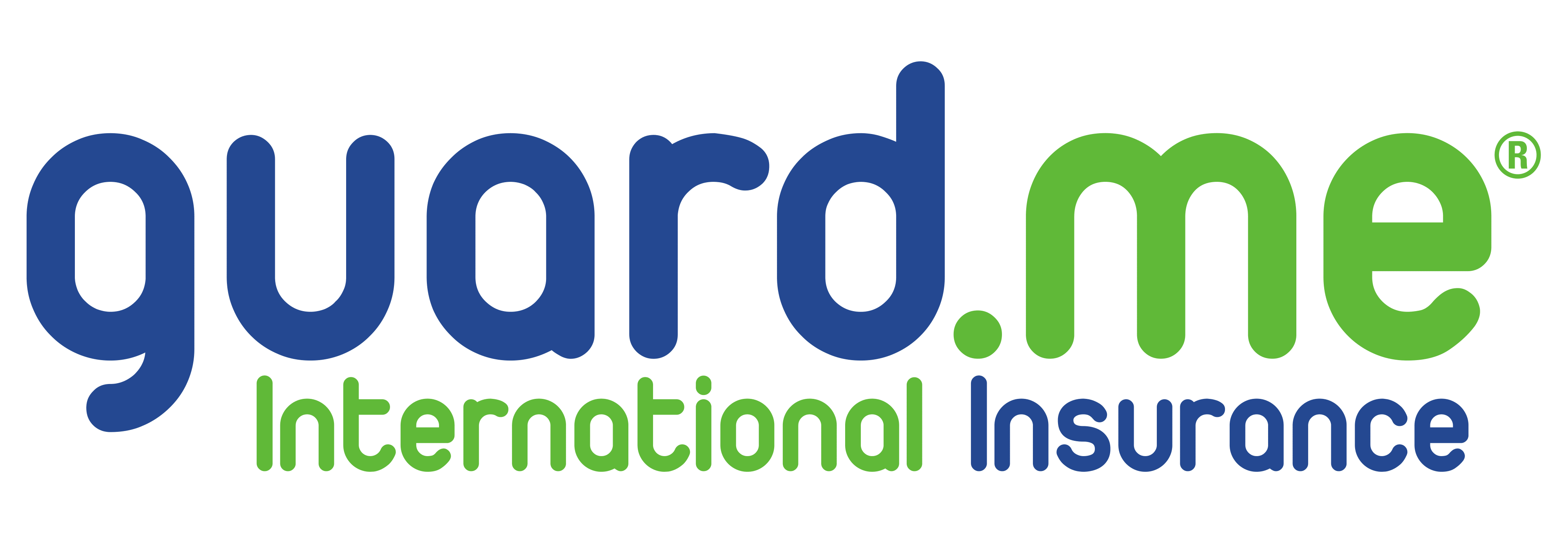 Logo_guard.me_.png