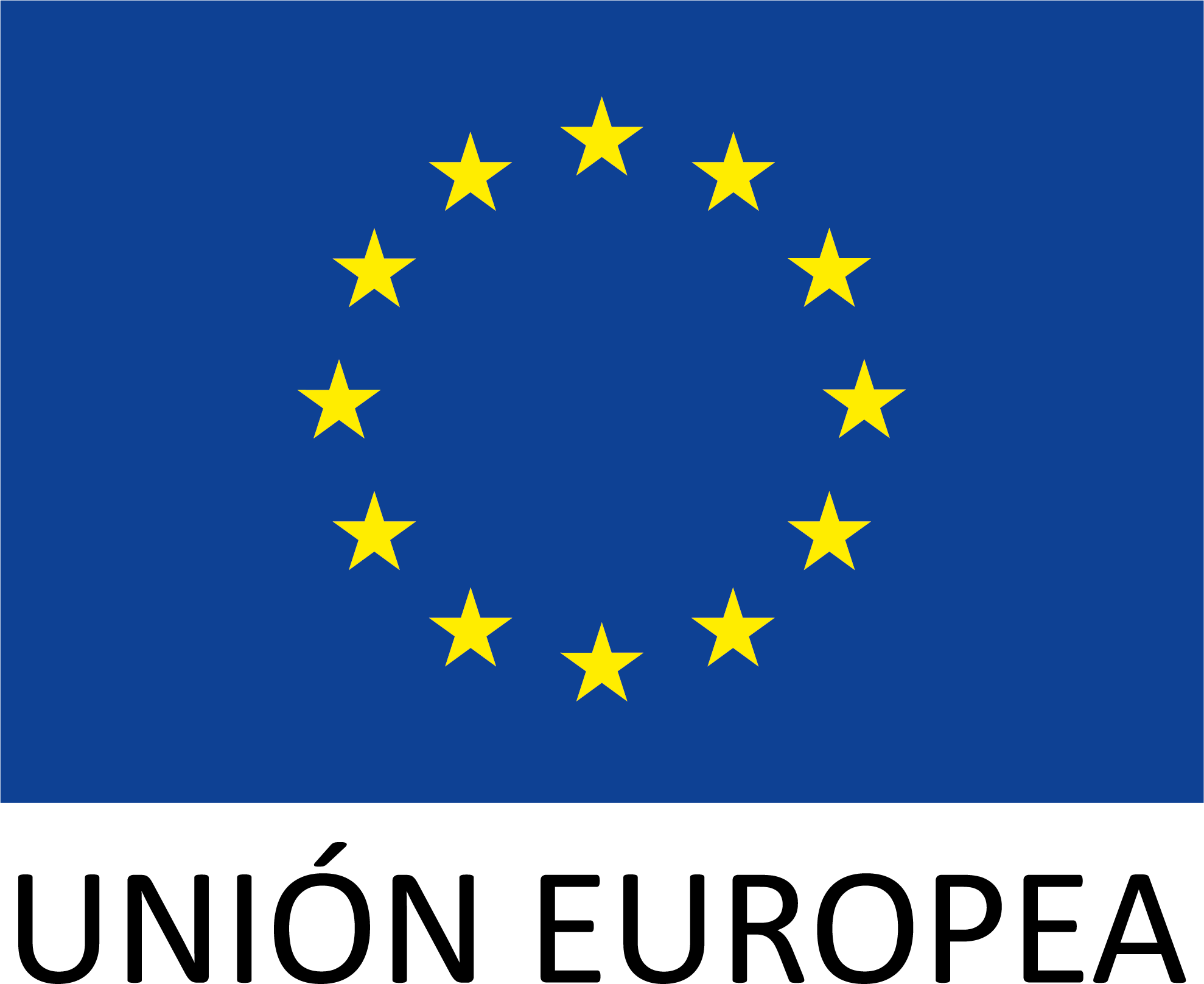 Logotipo_UE.png