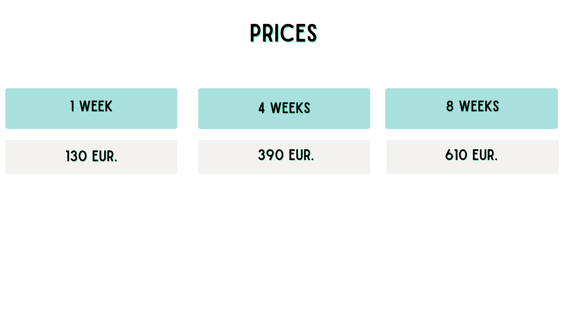 PRICES.png