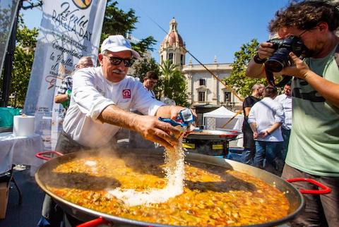 Paella_en_Valencia.jpg