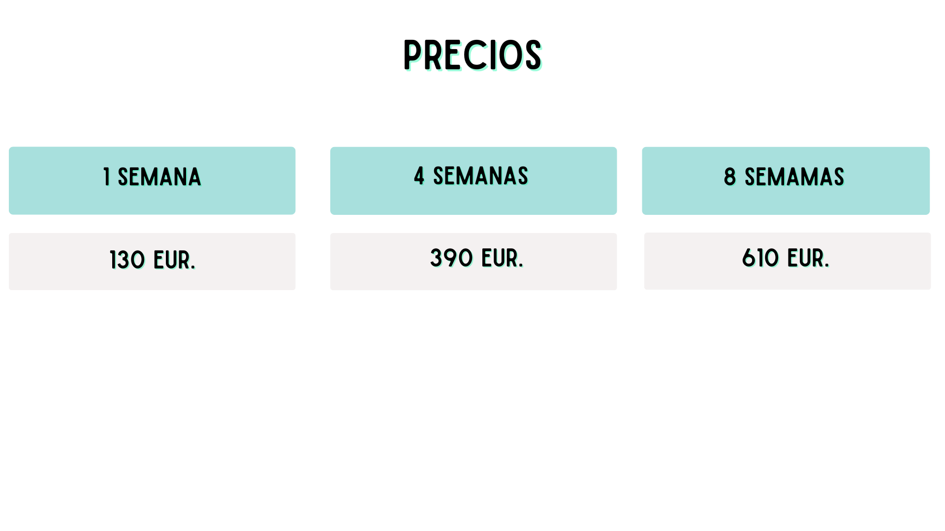 Precios.png