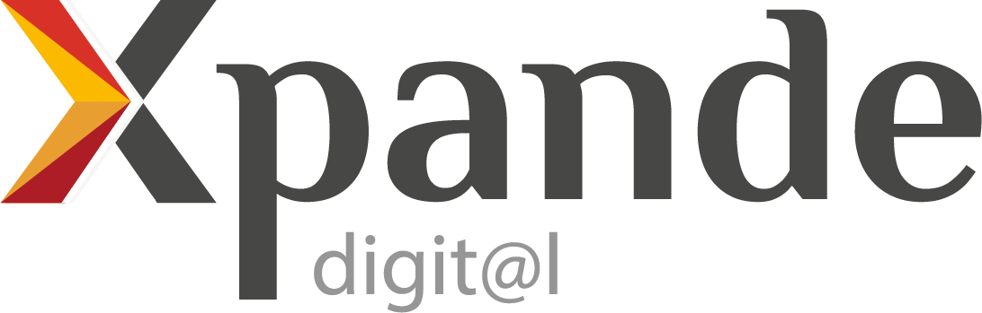 Programa_XpandeDigital.png