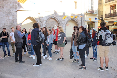 Ruta_casco_antiguo_Valencia.JPG