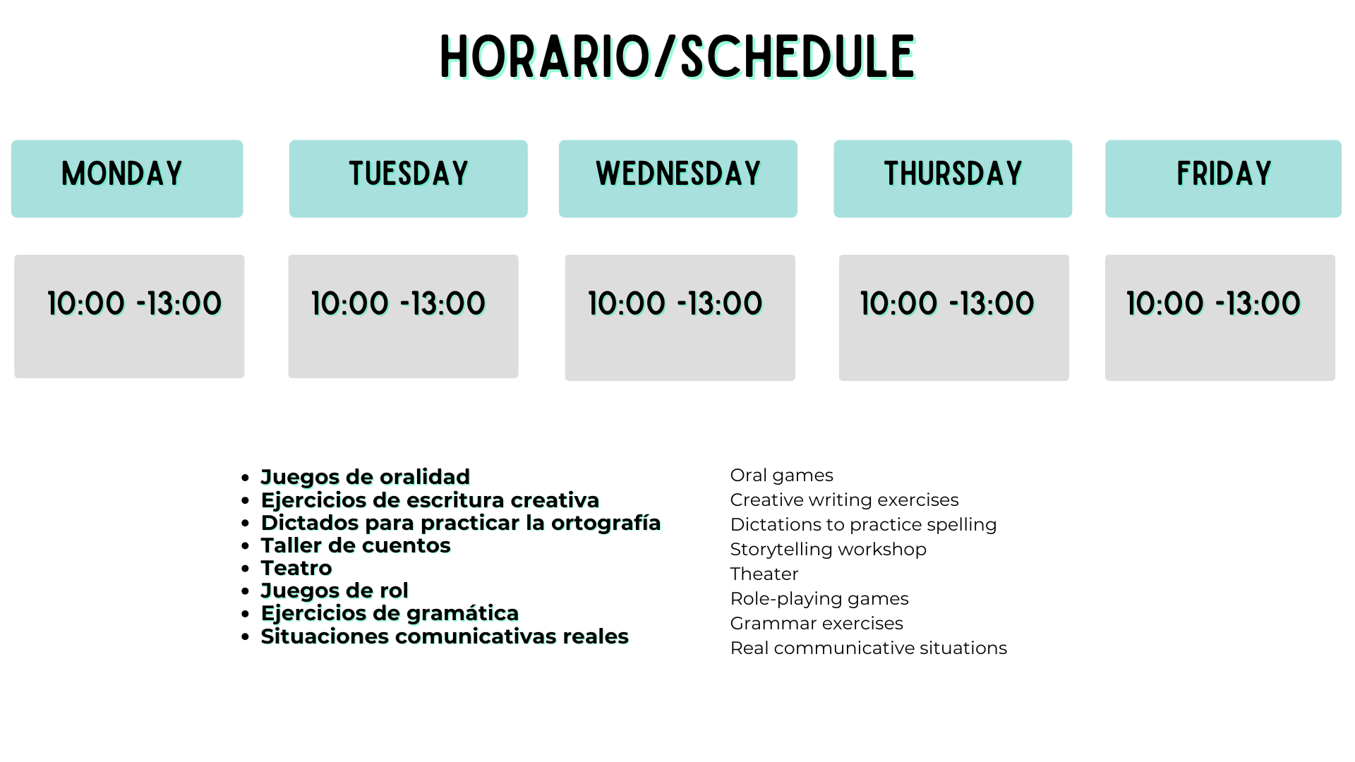 Schedule.png