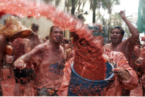 TOMATINA.jpg