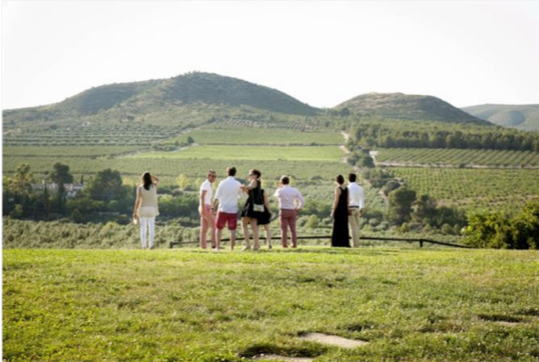 Turismo_rural_Valencia.png