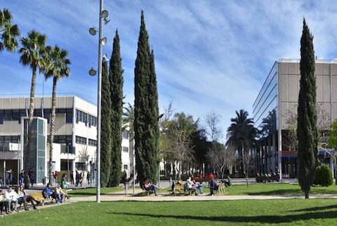 Universidades_Valencia.JPG