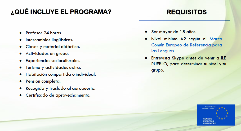 Ventajas_y_requisitos_ILE_Pueblo.png