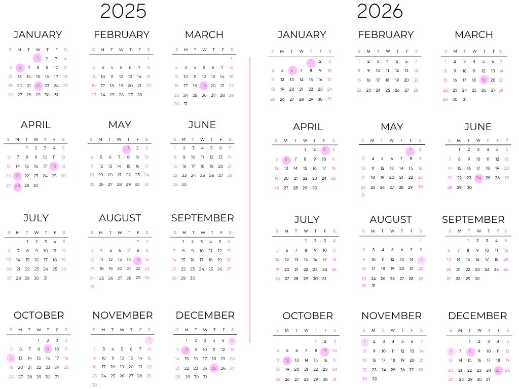 calendario.png