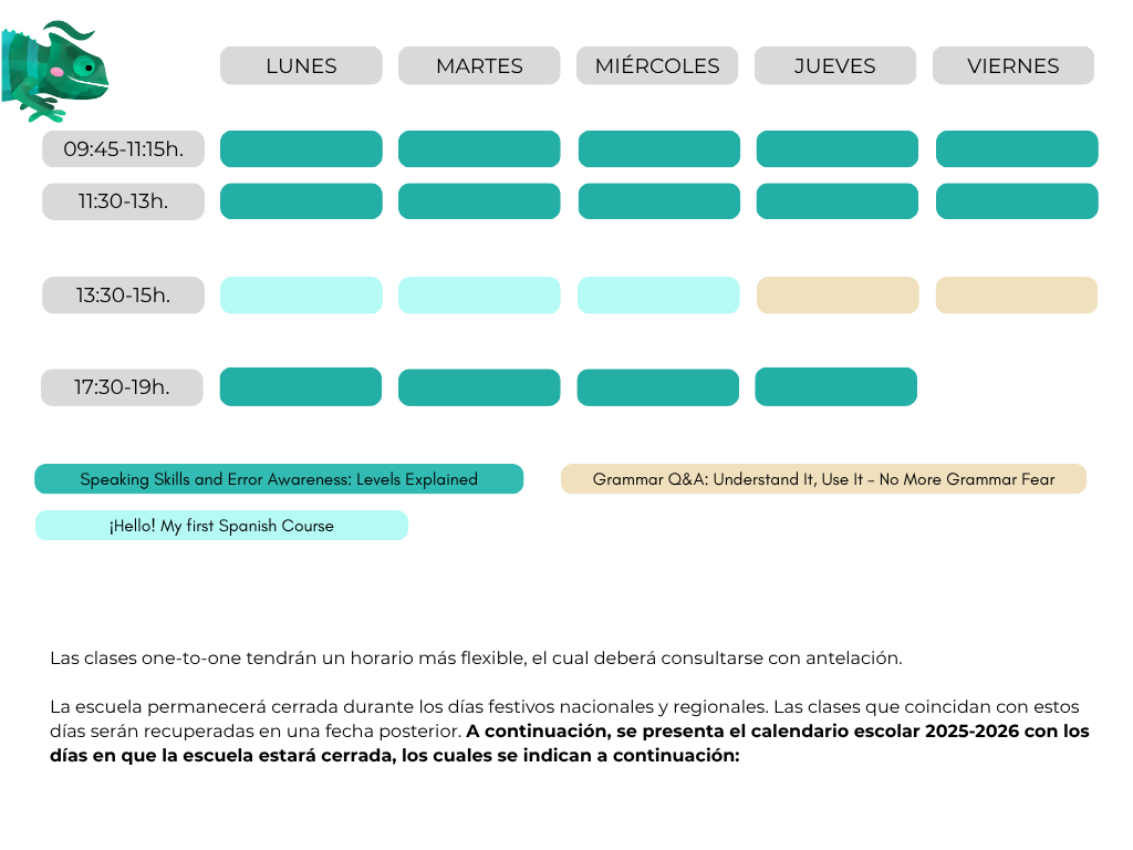 horario_esp1.png