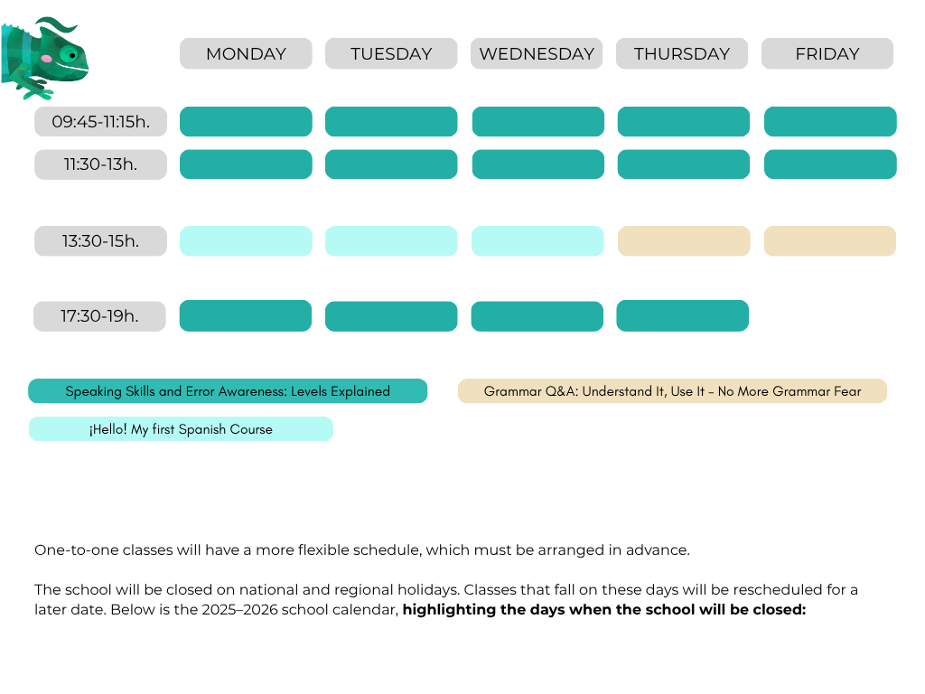 horario_ing2.png