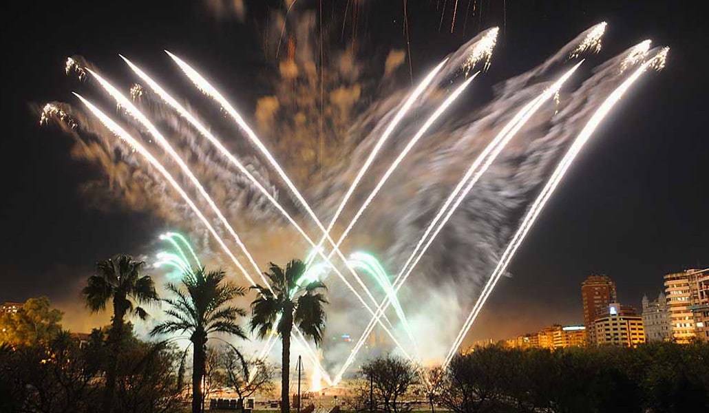 la_nit_del_foc_de_las_fallas_de_Valencia