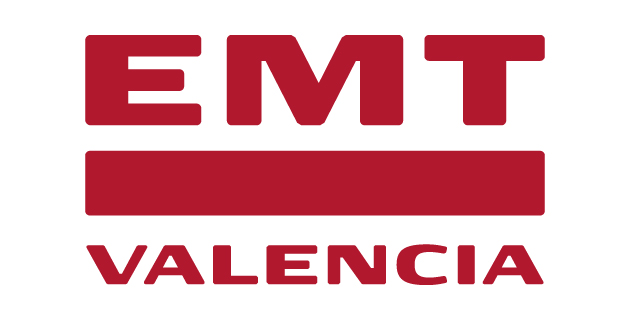 logo-emt.jpg