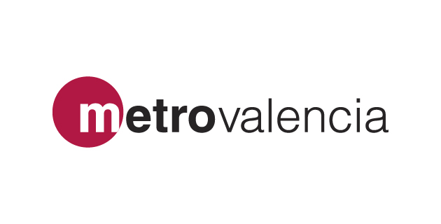 logo-metrovalencia.jpg