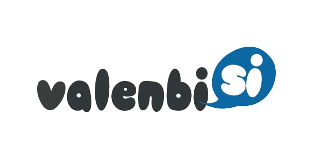 logo-vector-valenbisi-min.jpg