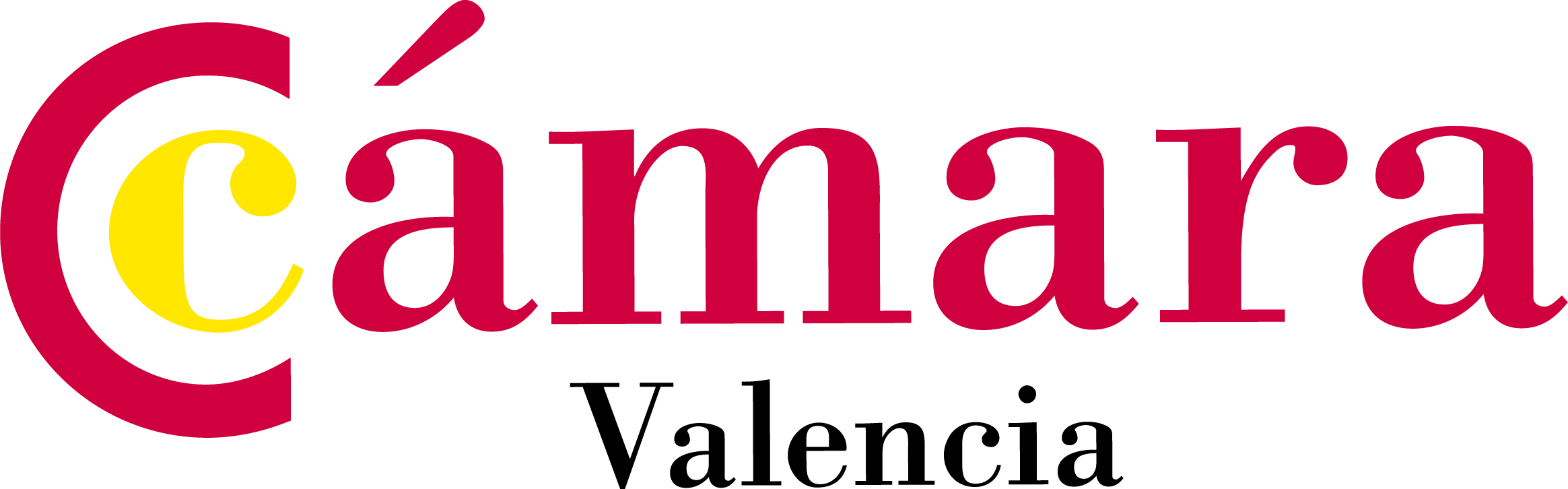 logo_camara_valencia.png