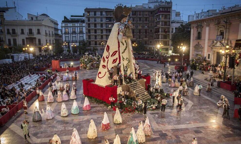ofrenda-flores-fallas.jpg