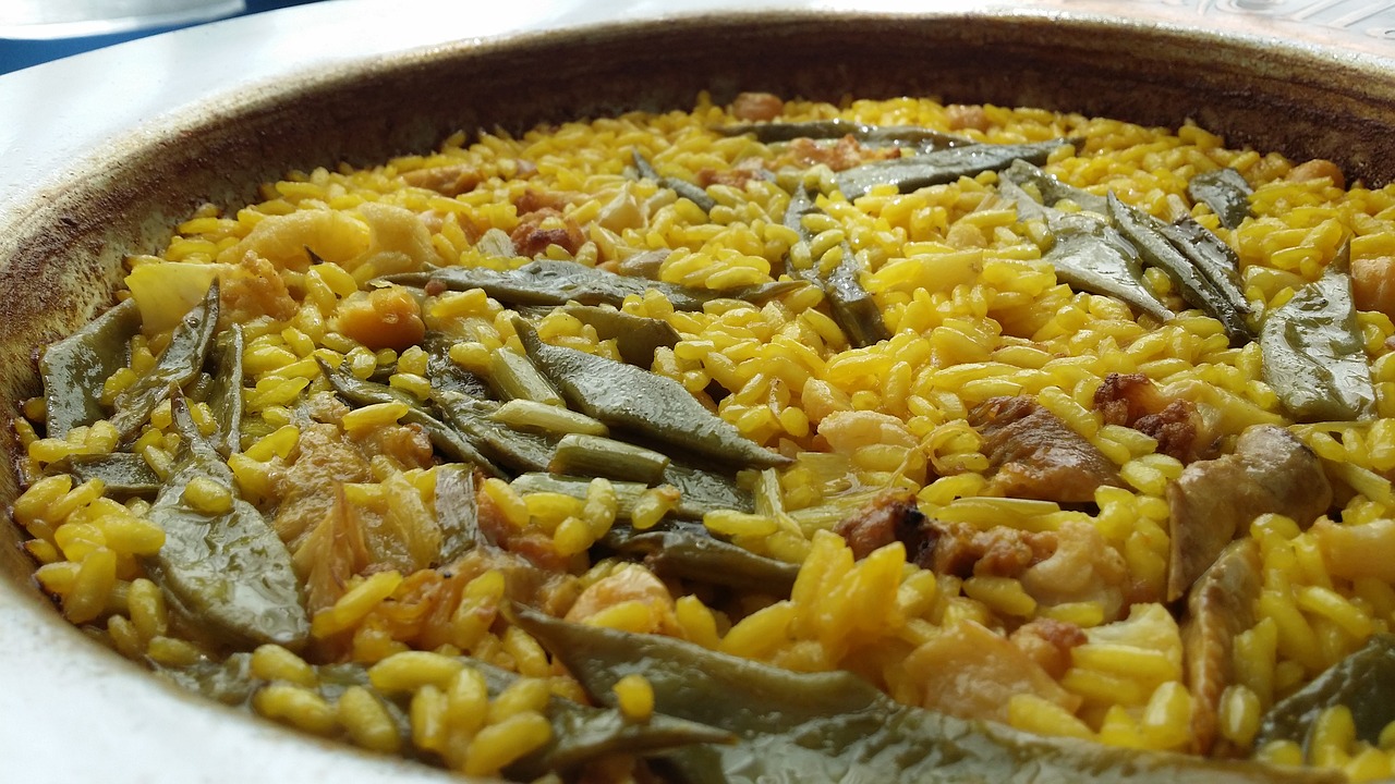 paella-3397457_1280.jpg