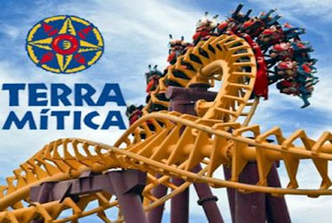 terra-mitica.jpg