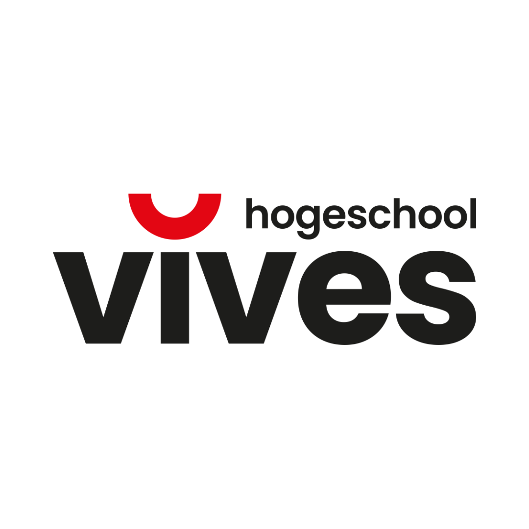 vives_hogeschool2.png