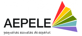 AEPELE, SEGUIMOS CRECIENDO