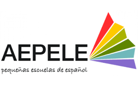 AEPELE, SEGUIMOS CRECIENDO
