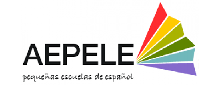 AEPELE, SEGUIMOS CRECIENDO