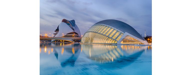 ¡El español está de moda!