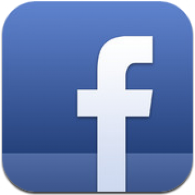 COMENTARIOS FACEBOOK