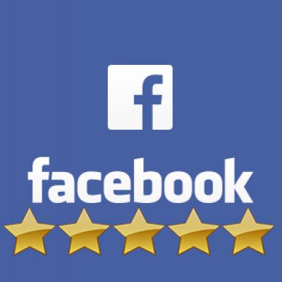 ILE FACEBOOK